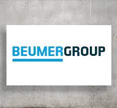 Beumer group